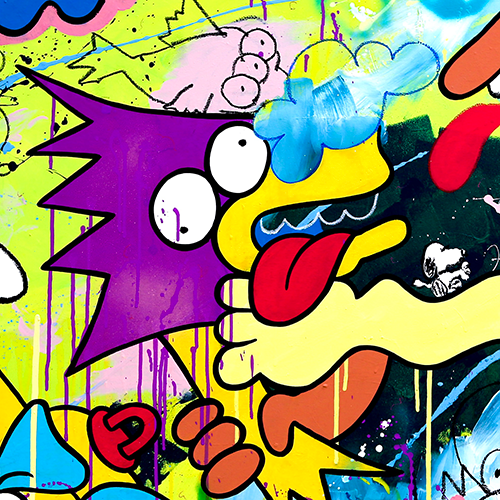 A Piece of Me thumbnail thumbnail